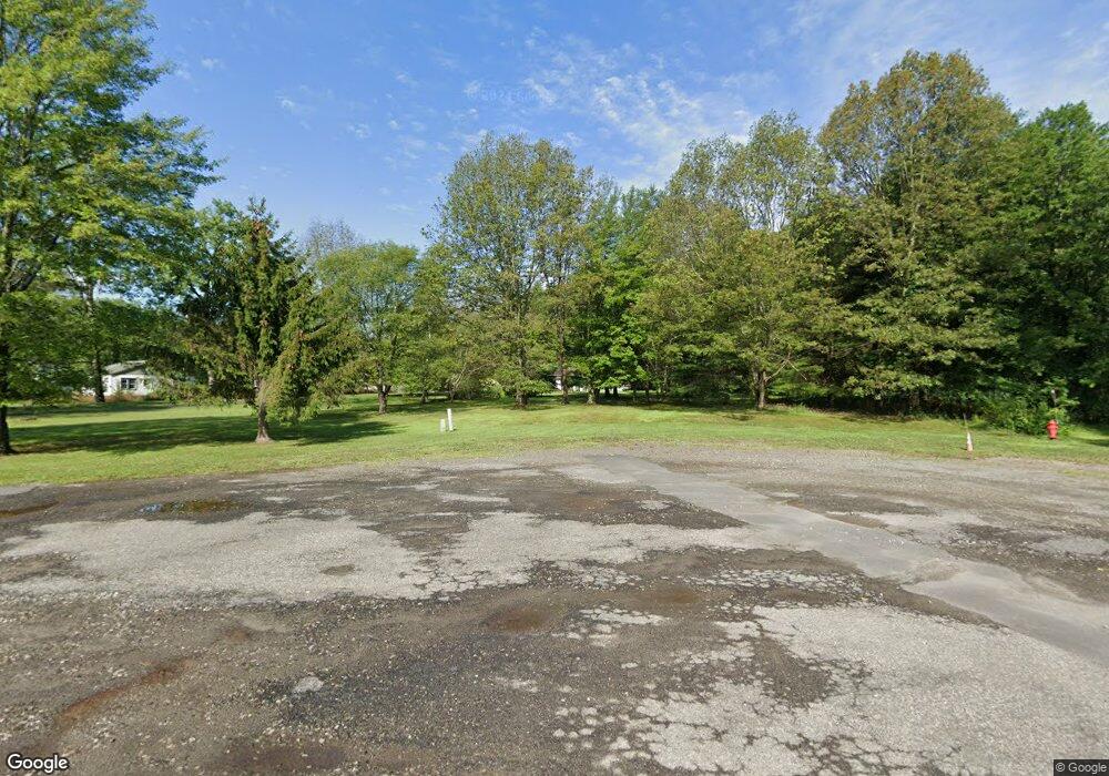 29 Saunders Ln, Wawarsing, NY 12489 - photo 1