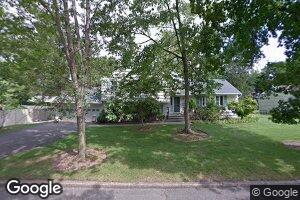76 Prescott St, Demarest, NJ 07627