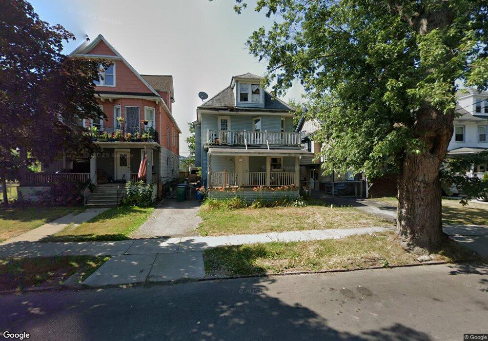 183 Altruria St, Buffalo, NY 14220 - photo 1