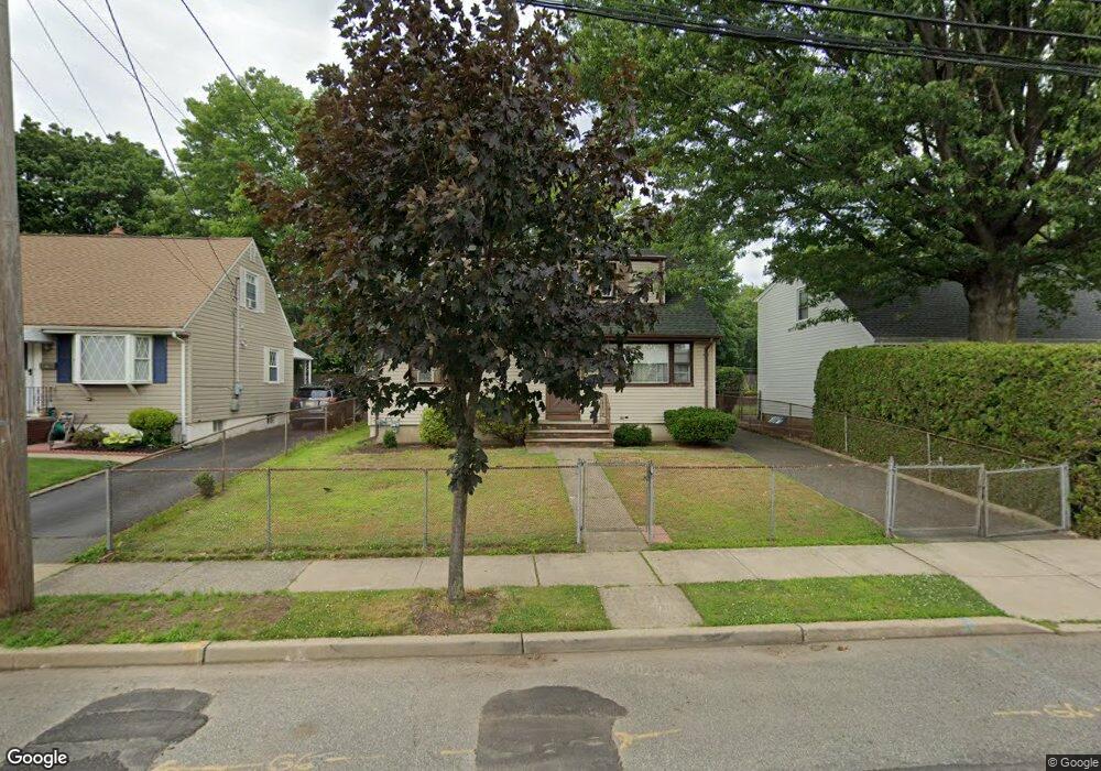 86 van Breeman Dr, Clifton, NJ 07013 - photo 1