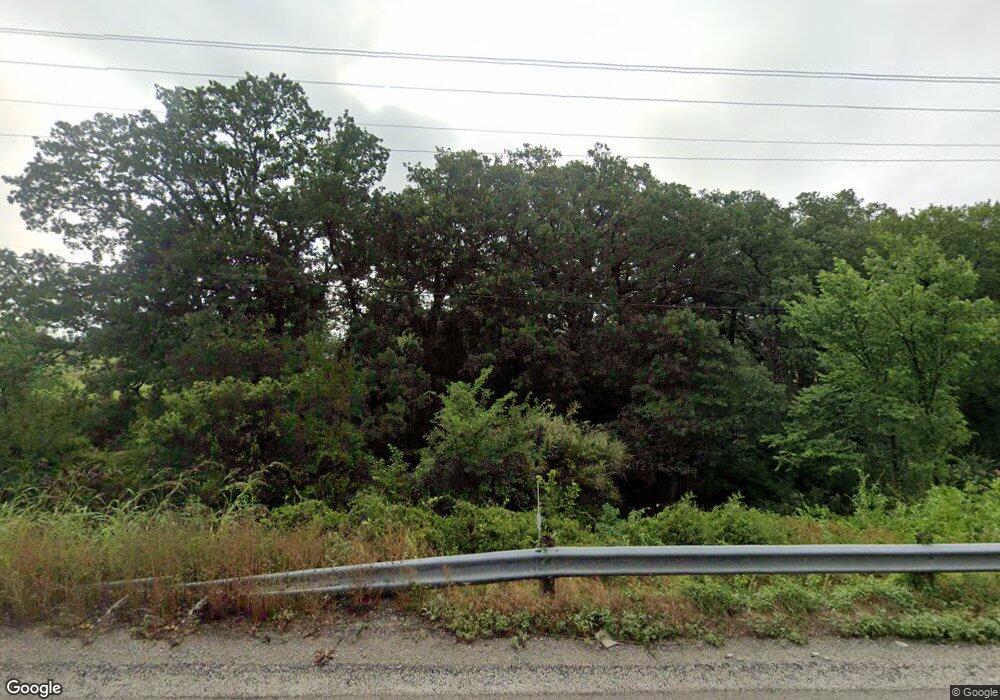 10541 S Fm 730, Boyd, TX 76023 - photo 1