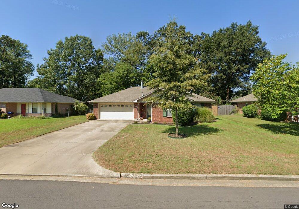 Sold $187,000