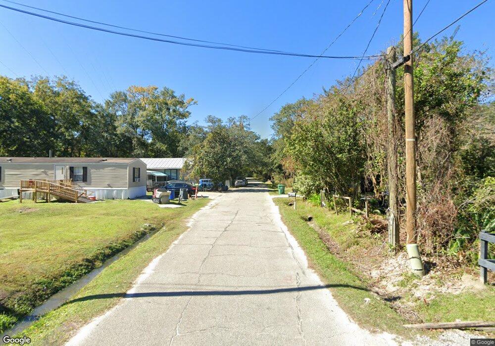 36206 Martin Rd, Slidell, LA 70460 - photo 1