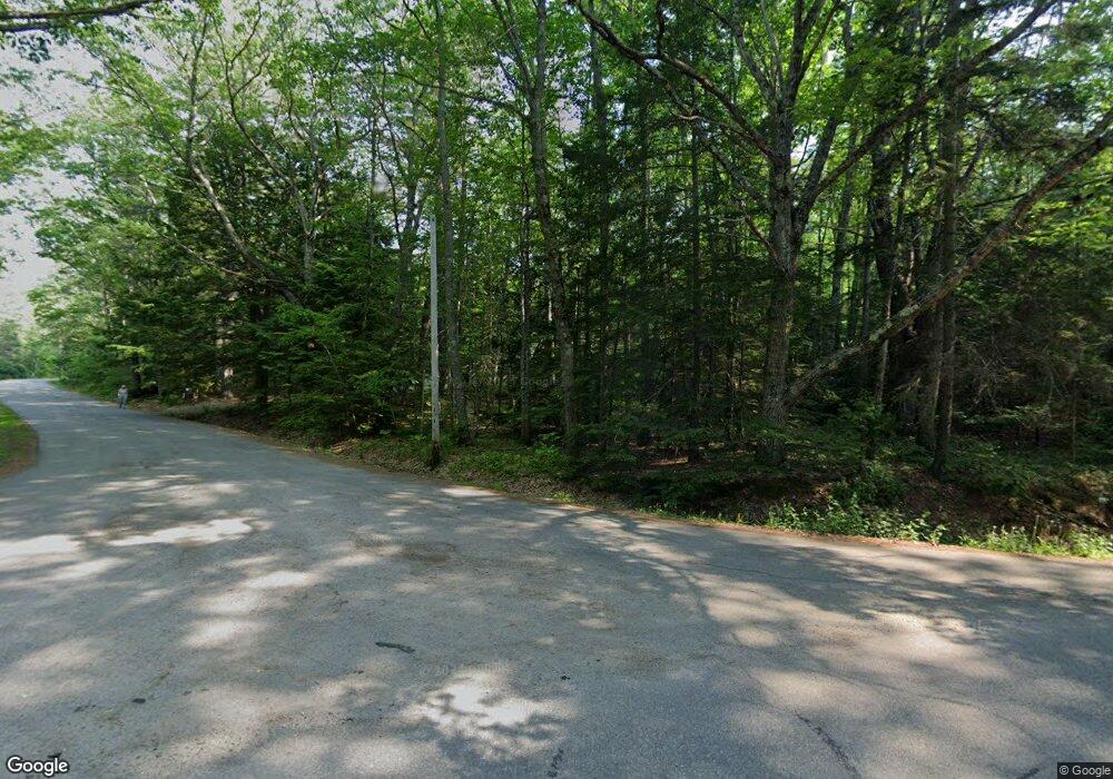 170 Beaucaire Ave, Camden, ME 04843 - photo 1