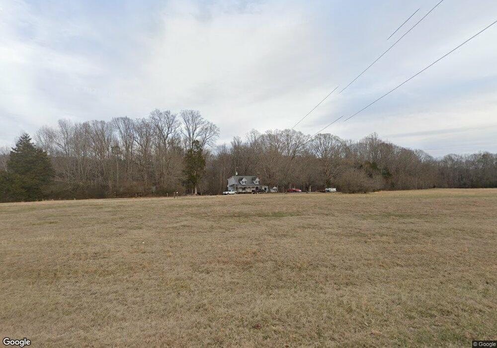 1720 Beamguard Rd, Clover, SC 29710 - photo 1