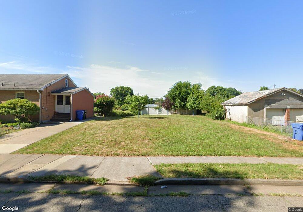 66 4th St, Port Reading, NJ 07064 - photo 1