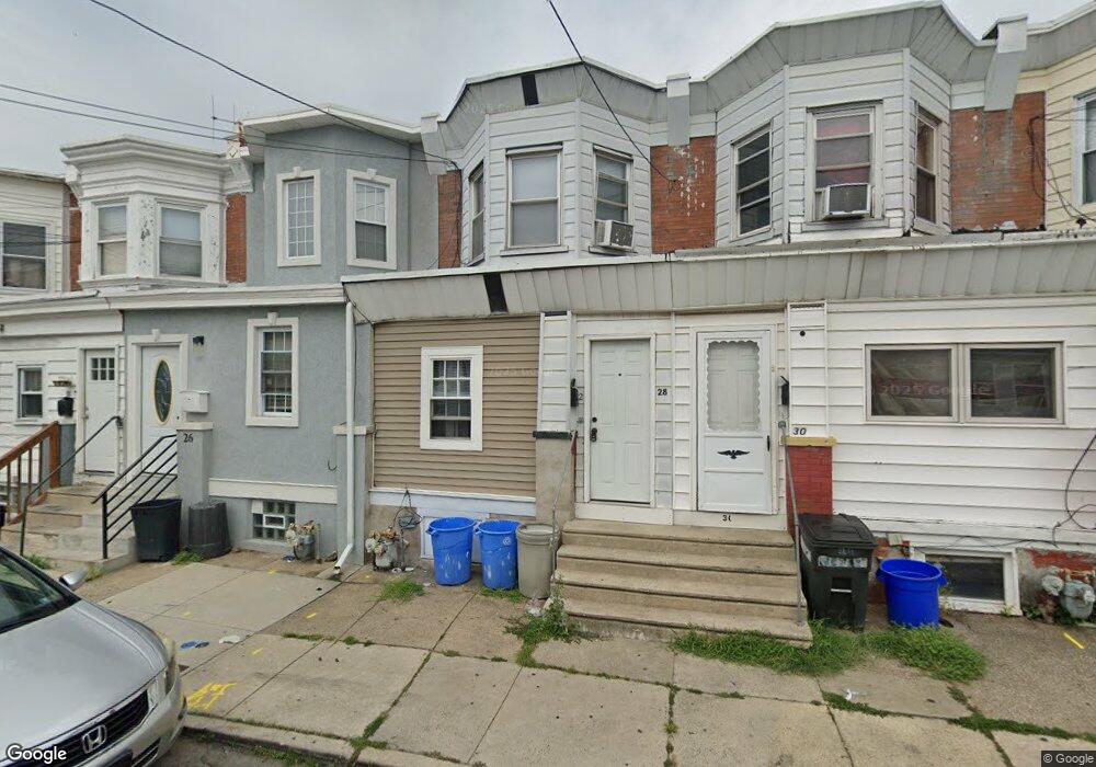 30 N Keystone Ave, Upper Darby, PA 19082 - photo 1