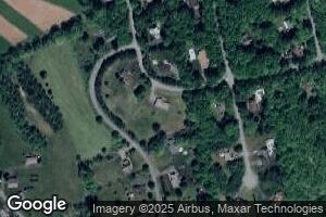 281 Appenzell Terrace, Stroudsburg, PA 18360