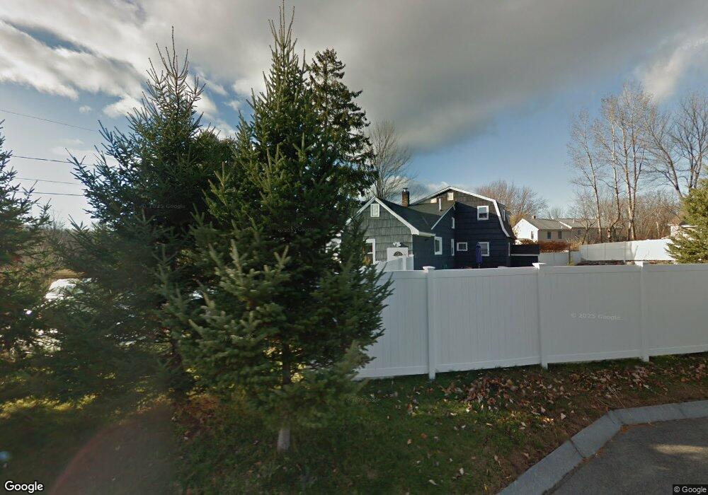 0 Osaka St, Westbrook, ME 04092 - photo 1