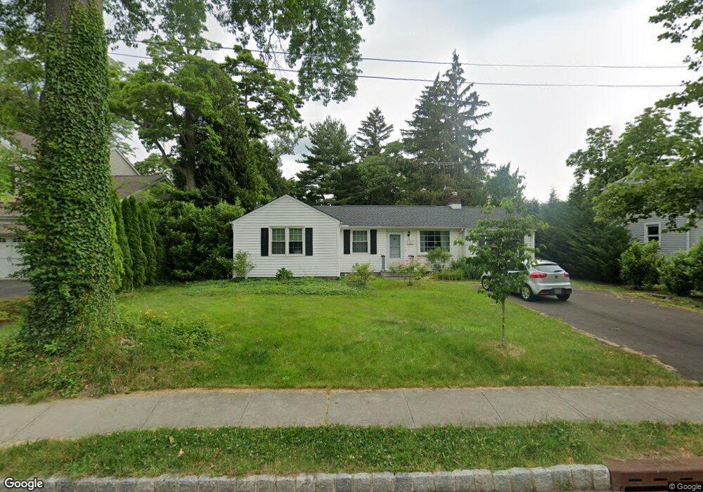 84 Clearview Ave, Princeton, NJ 08540 - photo 1