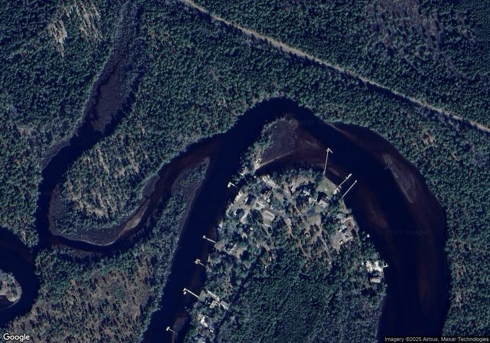 2771 Mc Cormick Ave, Hammonton, NJ 08037 - photo 1