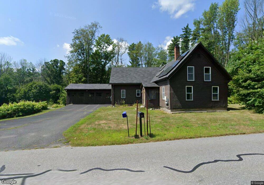 1978 Chestnut Hill Ave, Athol, MA 01331 - photo 1