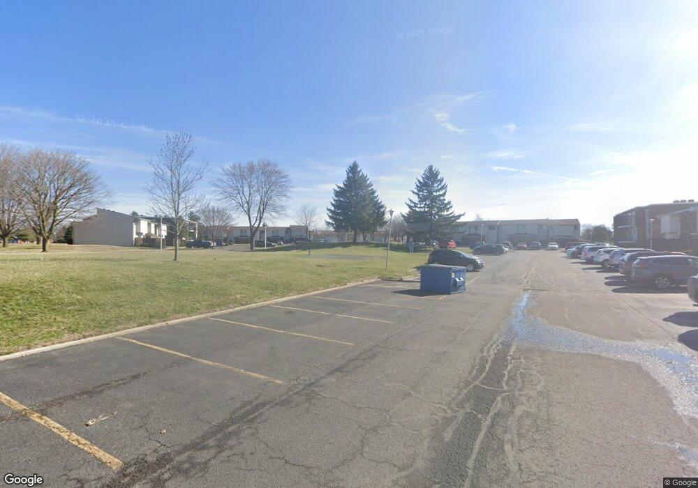 955 W Heatherview Ct, Findlay, OH 45840 - photo 1