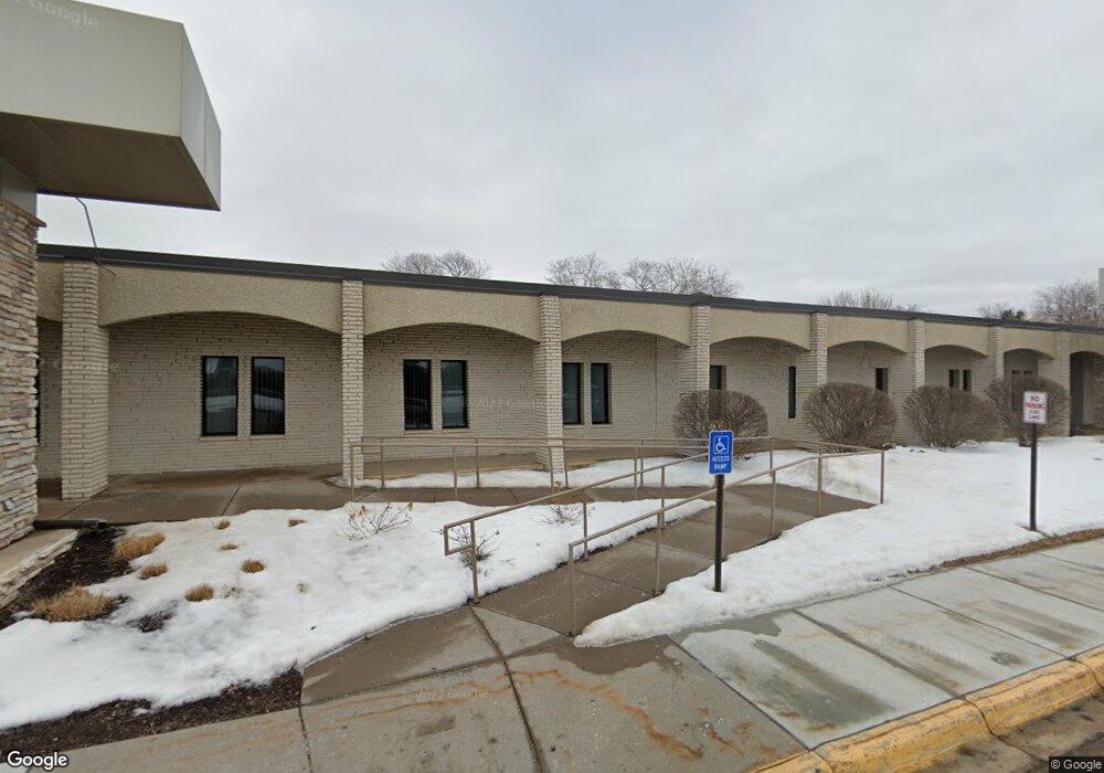 8053 E Bloomington Fwy unit 8, Minneapolis, MN 55420 - photo 1