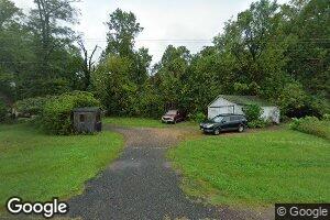 20485 Germanna Hwy, Stevensburg, VA 22741