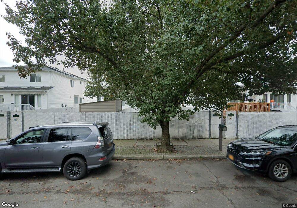 164 Camden Ave, Staten Island, NY 10309 - photo 1