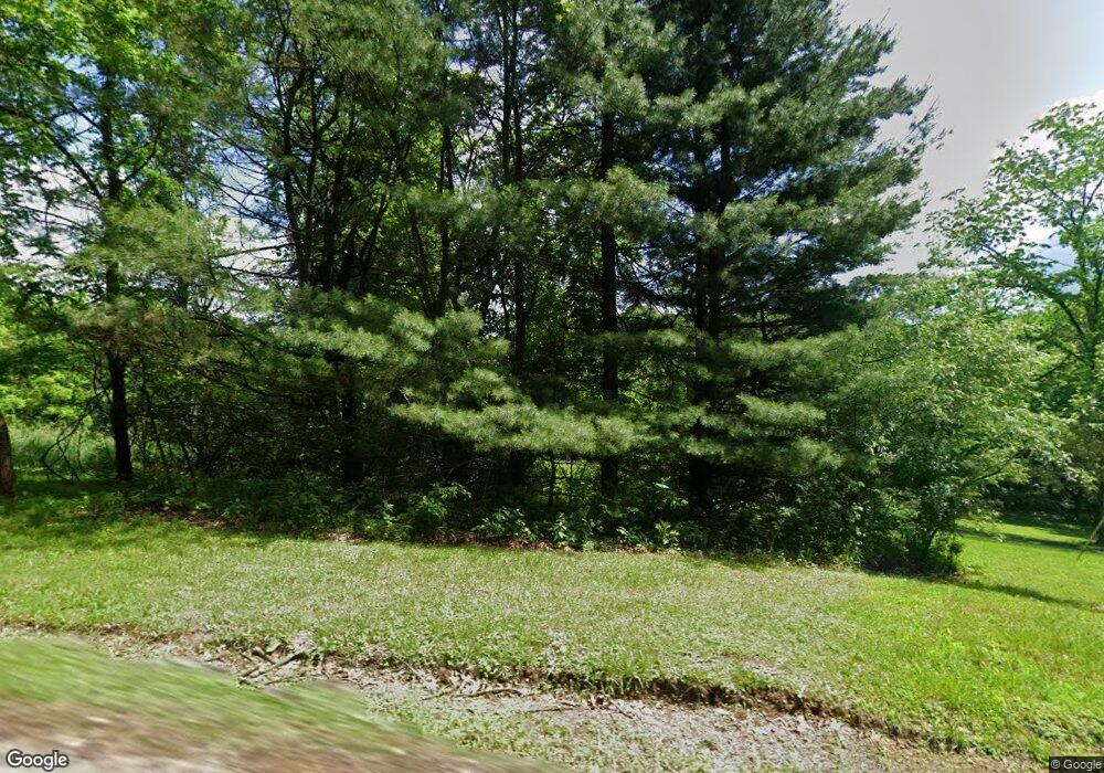 1617 Cunkelman Rd, Blairsville, PA 15717 - photo 1