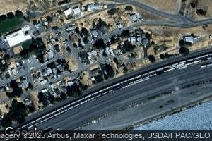 84 Rail Road Ave, Wishram, WA 98673