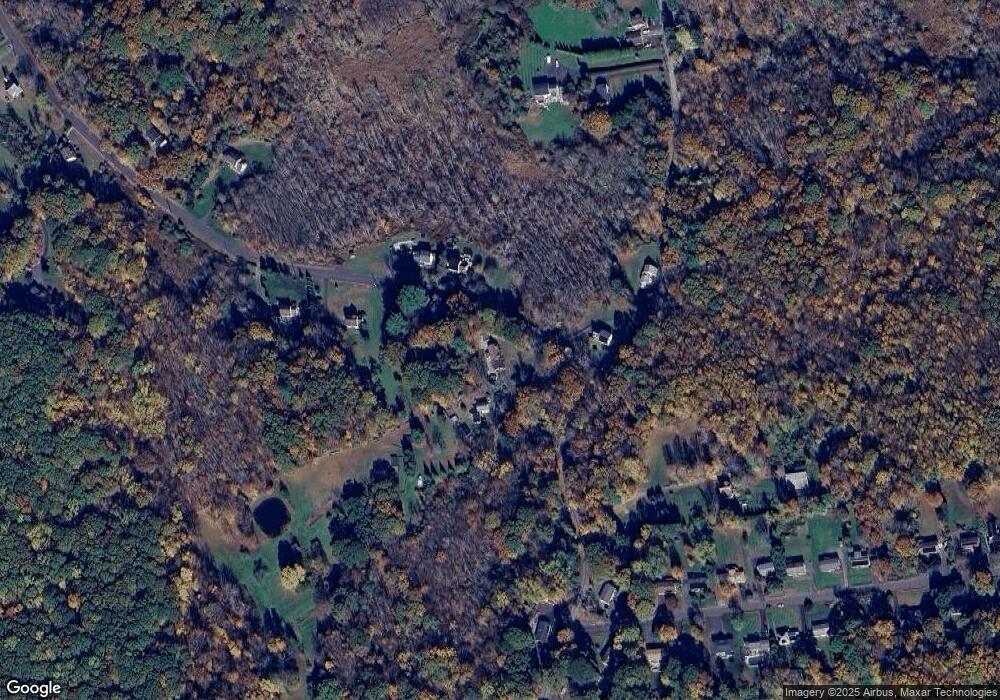 9 Bioski Rd, Middlebury, CT 06762 - photo 1