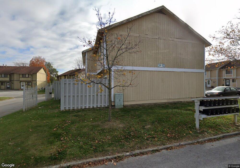 30 Greentree Cir, Cridersville, OH 45806 - photo 1