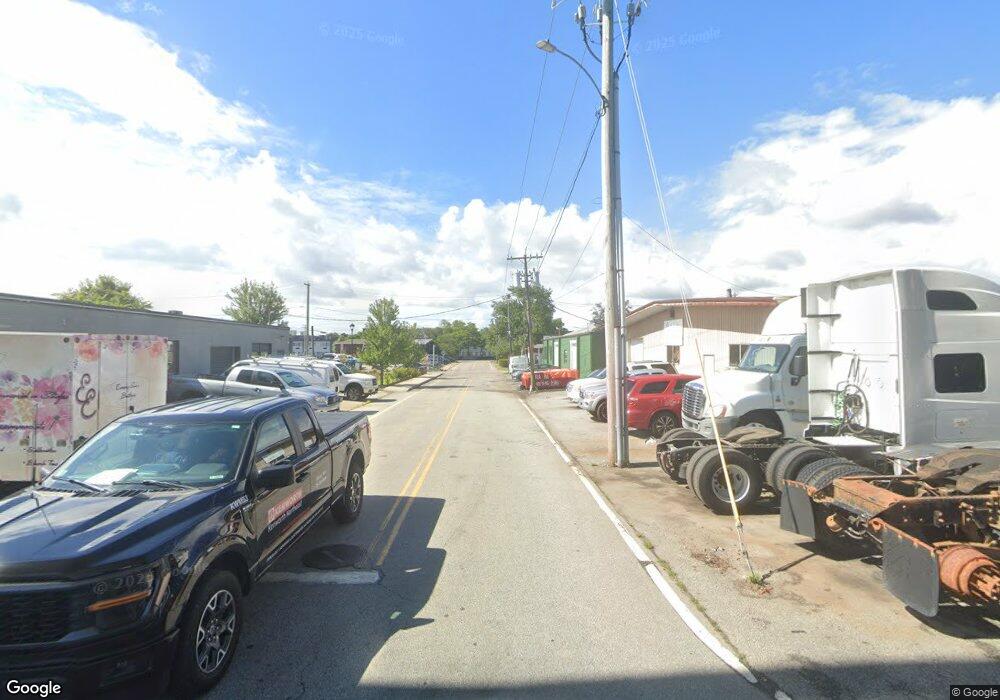 371 Fresno Rd, Warwick, RI 02886 - photo 1