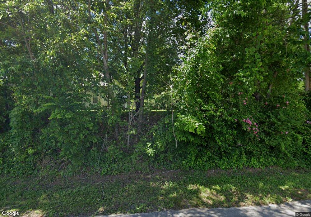 891 Old Stage Coach Rd, Rutledge, TN 37861 - photo 1