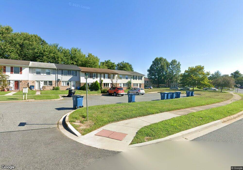 57 Thatch Ct, Elkton, MD 21921 - photo 1