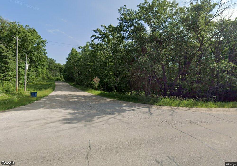 1754 Richard Dr, West Branch, MI 48661 - photo 1