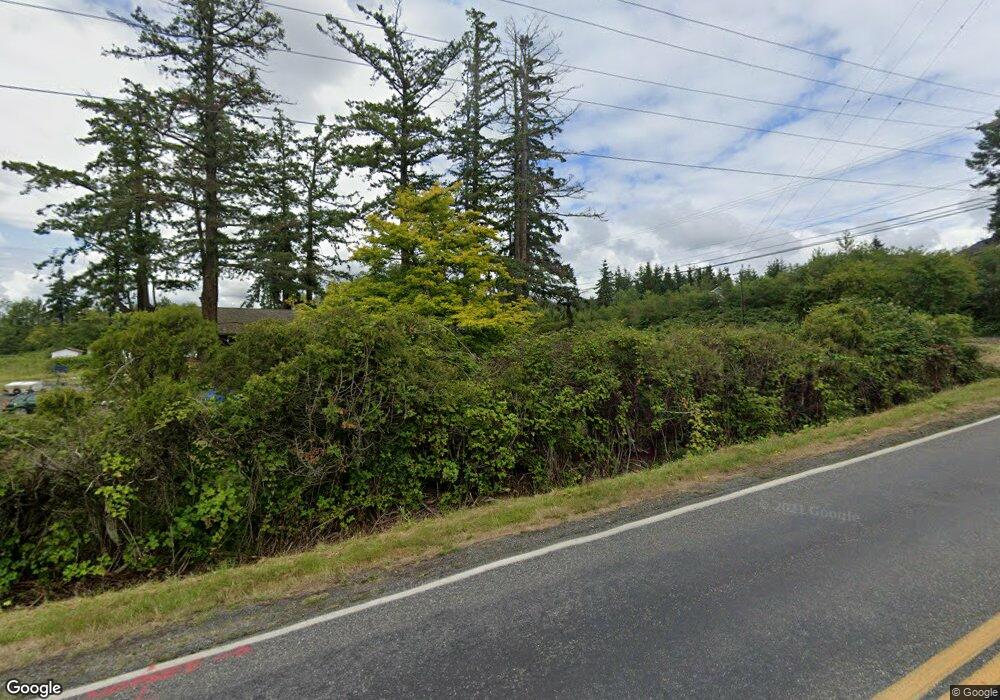 4000 Dewey Rd, Bellingham, WA 98226 - photo 1