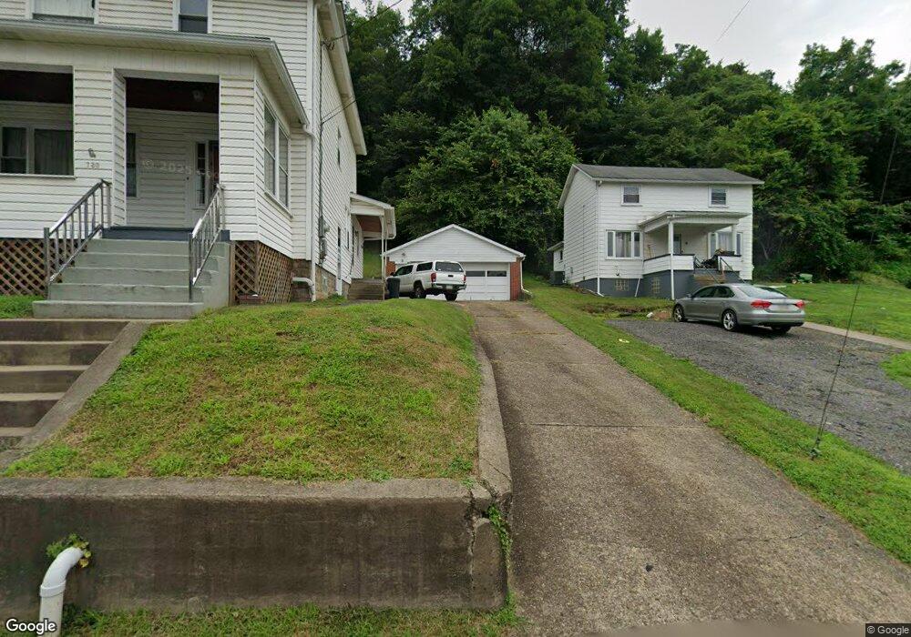 730 Mckinley Ave, East Vandergrift, PA 15629 - photo 1