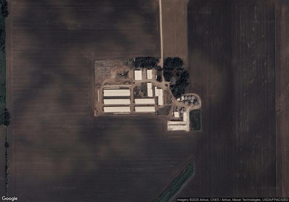 89785 State Highway 251, Austin, MN 55912 - photo 1