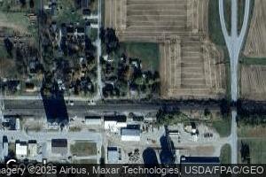 102 Warner St, Colo, IA 50056
