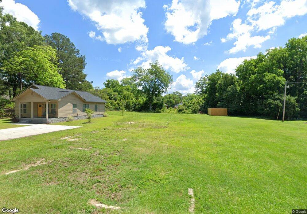 1712 Gordon St, Camden, SC 29020 - photo 1