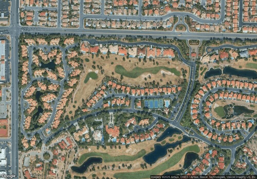 8410 Carmel Ridge Ct, Las Vegas, NV 89113 - photo 1