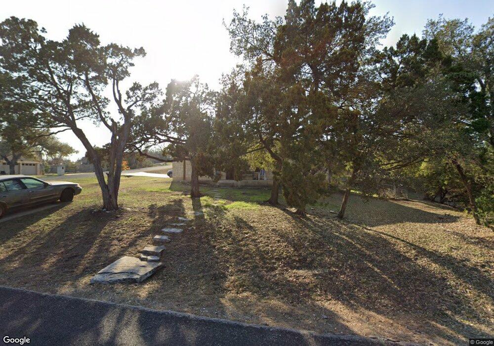 8101 Mescalero Dr, Austin, TX 78736 - photo 1