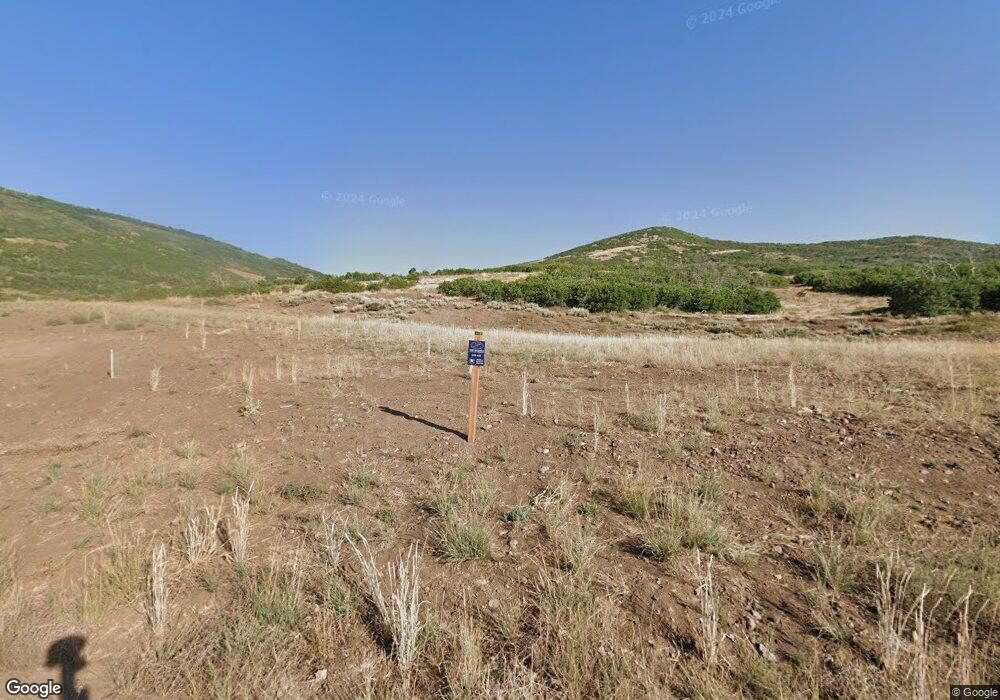 11161 N Capricorn Place unit 225, Mayflower Mnt, UT 84032 - photo 1