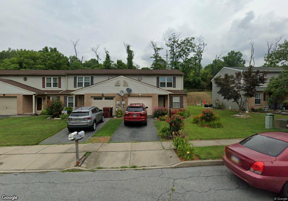 3525 Limestone Dr, Whitehall, PA 18052 - photo 1