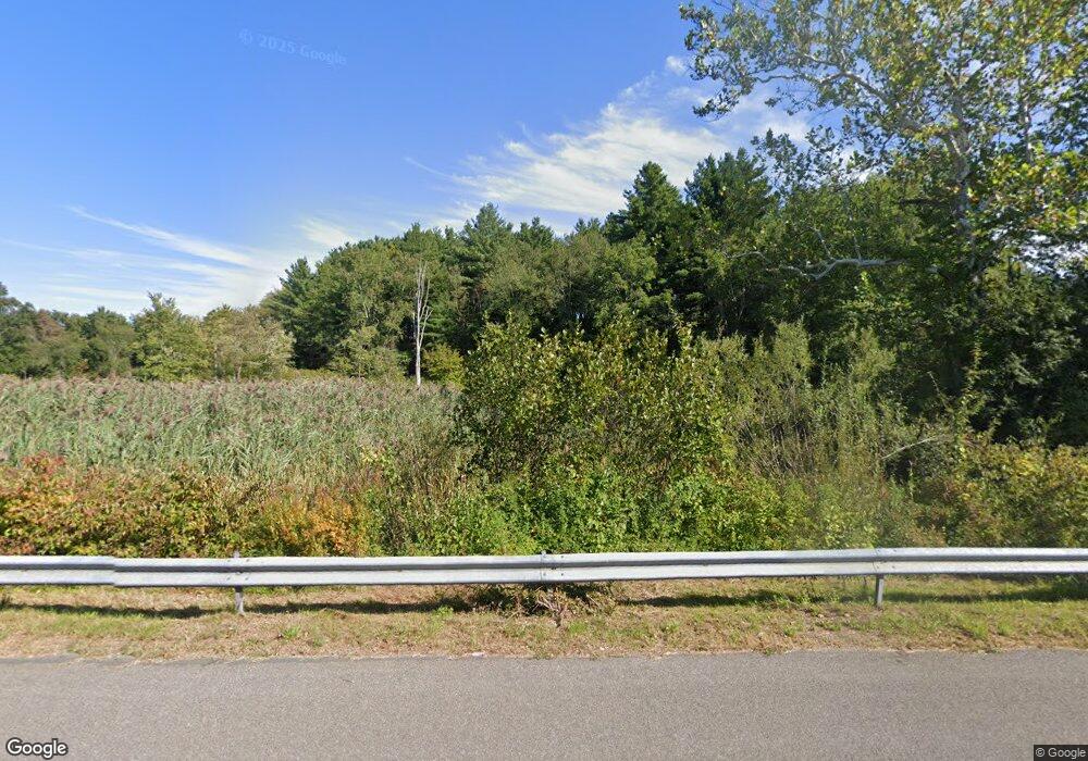 284 Shaker Museum Rd, Old Chatham, NY 12136 - photo 1