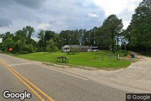 11 Everette Cir, Silas, AL 36919