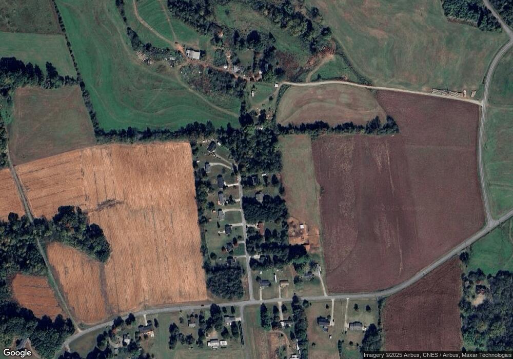 132 Potts Grant Ln, Statesville, NC 28625 - photo 1