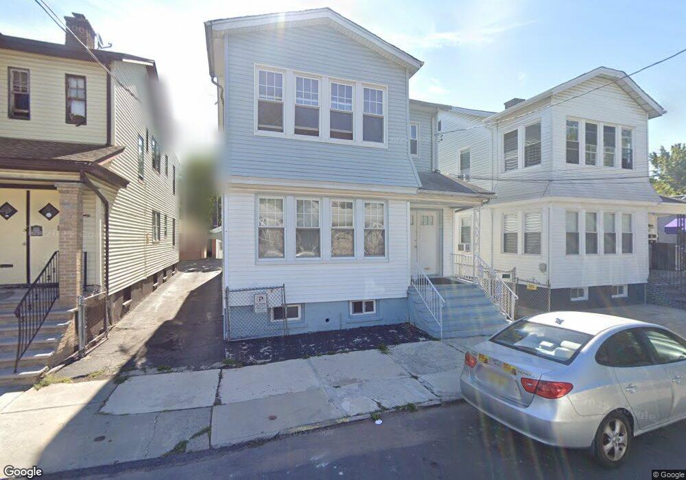 82 Boylan St unit 84, Newark, NJ 07106 - photo 1