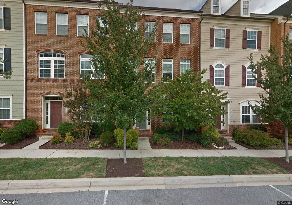 8937 Tawes St, Fulton, MD 20759 - photo 1