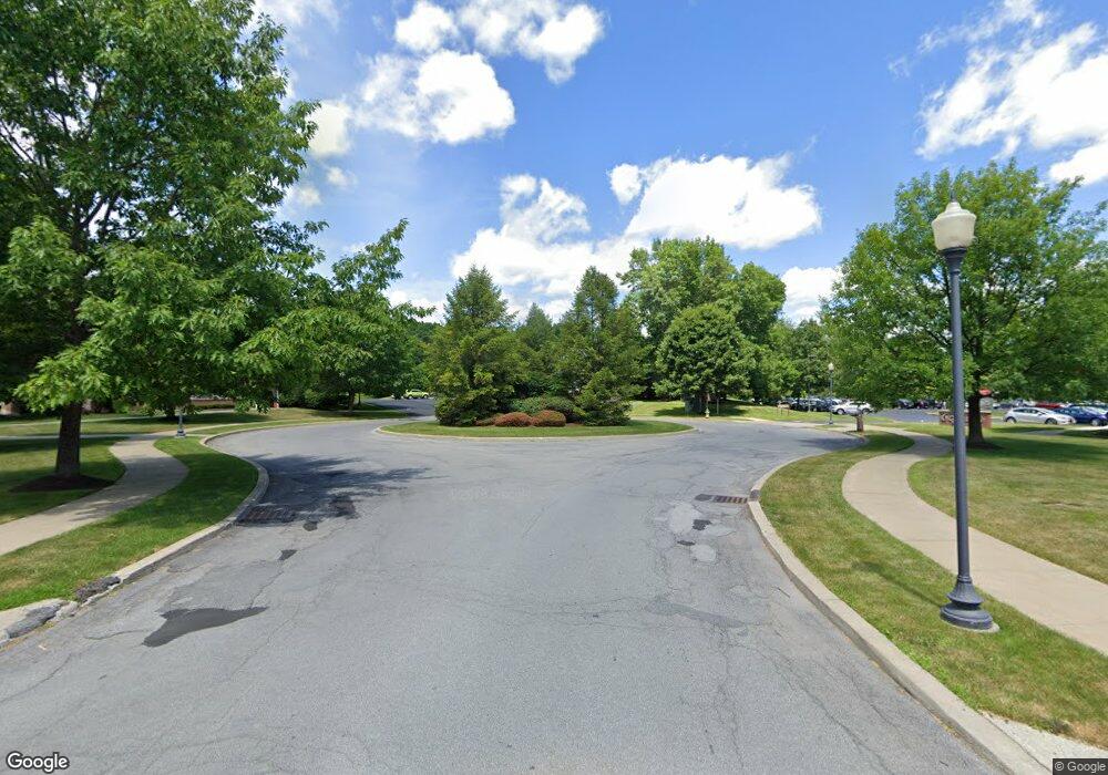 12 Care Ln, Saratoga Springs, NY 12866 - photo 1