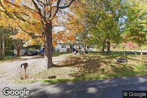 10167 Short Cut Rd, Weedsport, NY 13166