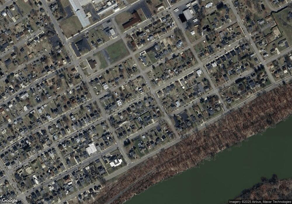 636 E 3rd St, Berwick, PA 18603 - photo 1