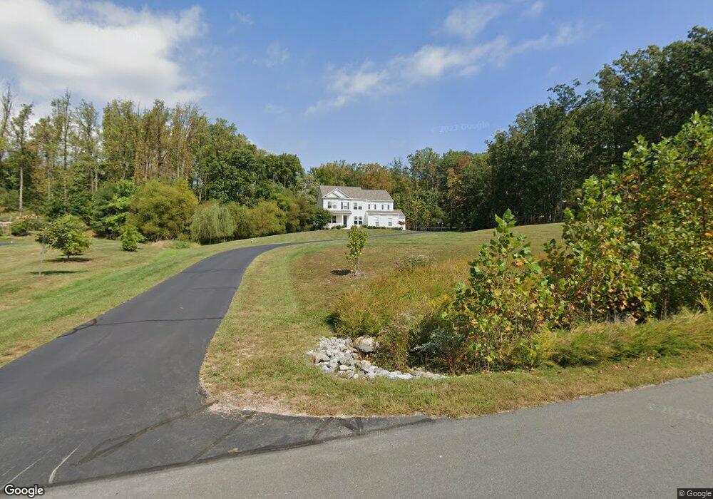 35166 Round Knoll Ct, Round Hill, VA 20141 - photo 1