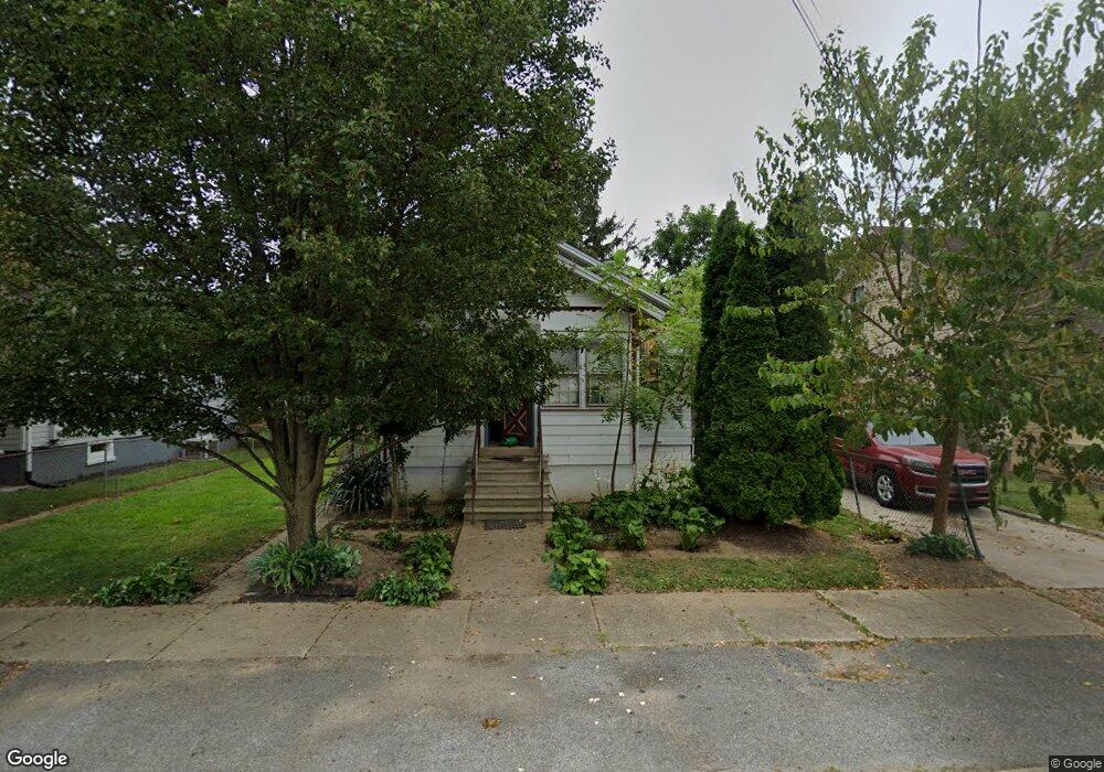 12 Westmoreland Ave, Wilmington, DE 19804 - photo 1