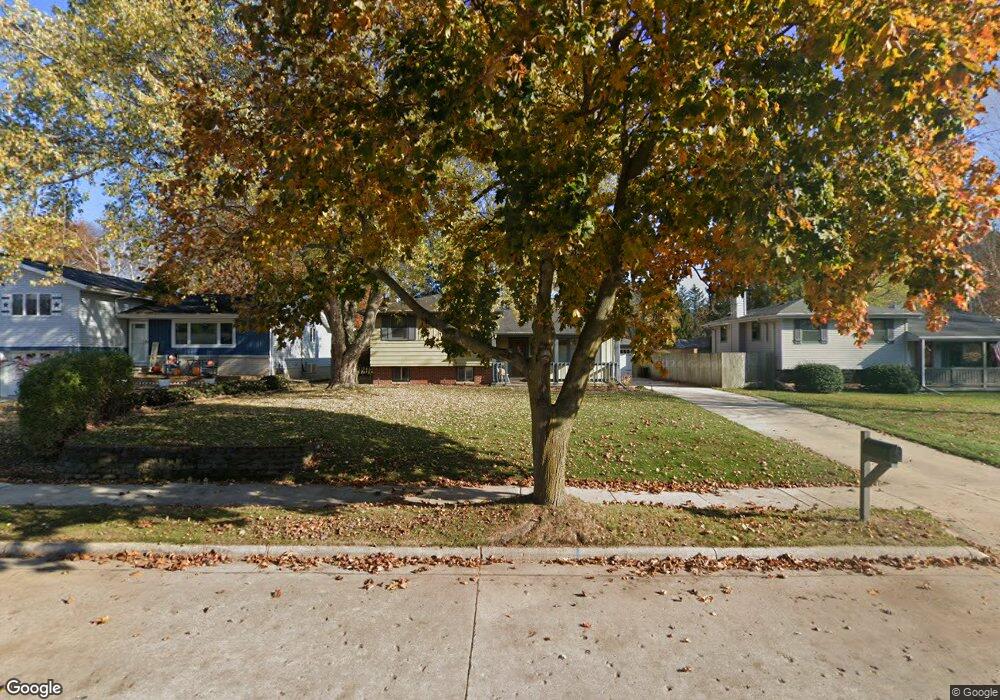 3711 Monroe St, Two Rivers, WI 54241 - photo 1