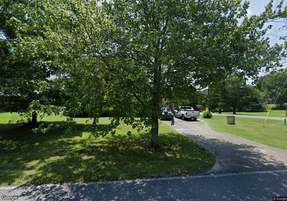 2500 Elizabeth Ave, Shelby, NC 28150 - photo 1