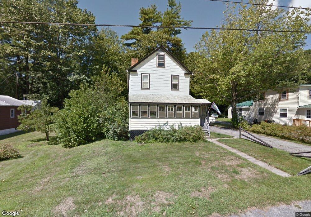 6 Lyman Ave, Saco, ME 04072 - photo 1